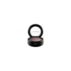MAC Small Eye Shadow Frost Satin Taupe