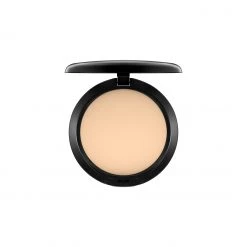 MAC Studio Fix Powder + Foundation NC20