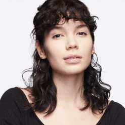 MAC Studio Fix Powder + Foundation NC20 -salling Salg 773602010486 2