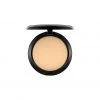 MAC Studio Fix Powder + Foundation NC30