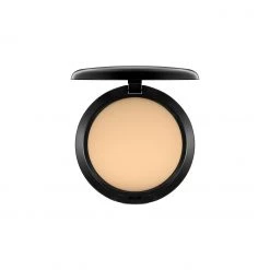 MAC Studio Fix Powder + Foundation NC30