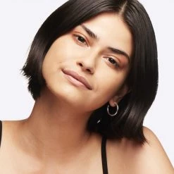 MAC Studio Fix Powder + Foundation NC30 -salling Salg 773602010509 2