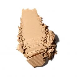 MAC Studio Fix Powder + Foundation NC30 -salling Salg 773602010509 swatch