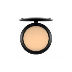 MAC Studio Fix Powder + Foundation C30