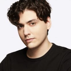 MAC Studio Fix Powder + Foundation C30 -salling Salg 773602010516 2