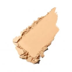 MAC Studio Fix Powder + Foundation C30 -salling Salg 773602010516 swatch