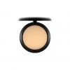 MAC Studio Fix Powder + Foundation C35
