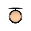 MAC Studio Fix Powder + Foundation NC35