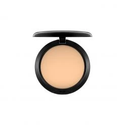 MAC Studio Fix Powder + Foundation NC35