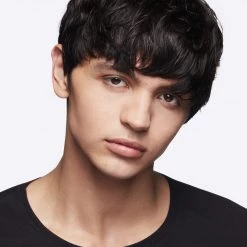 MAC Studio Fix Powder + Foundation NC35 -salling Salg 773602010530 2