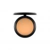 MAC Studio Fix Powder + Foundation NC45