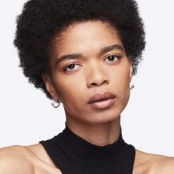 MAC Studio Fix Powder + Foundation NC45 -salling Salg 773602010554 2