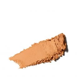 MAC Studio Fix Powder + Foundation NC45 -salling Salg 773602010554 swatch