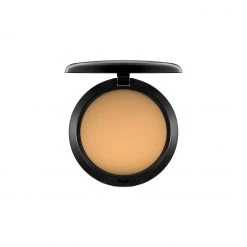 MAC Studio Fix Powder + Foundation NC50