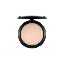 MAC Studio Fix Powder + Foundation NW15
