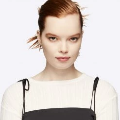 MAC Studio Fix Powder + Foundation NW15 -salling Salg 773602010622 2