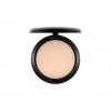 MAC Studio Fix Powder + Foundation NC15