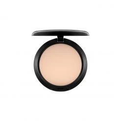 MAC Studio Fix Powder + Foundation NC15