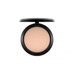 MAC Studio Fix Powder + Foundation NW20