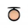 MAC Studio Fix Powder + Foundation NW25