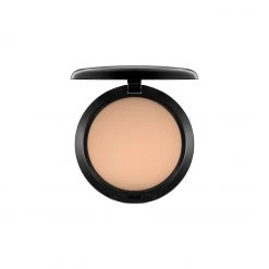 MAC Studio Fix Powder + Foundation NW25