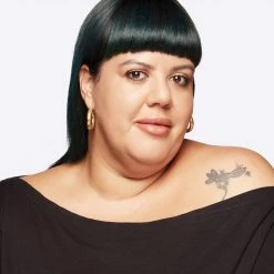 MAC Studio Fix Powder + Foundation NW30 -salling Salg 773602010691 2