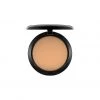 MAC Studio Fix Powder + Foundation NW35