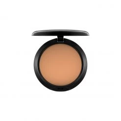 MAC Studio Fix Powder + Foundation NW40