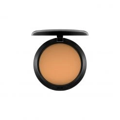 MAC Studio Fix Powder + Foundation NW45