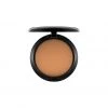 MAC Studio Fix Powder + Foundation NW50