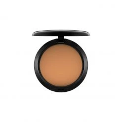 MAC Studio Fix Powder + Foundation NW50