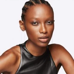 MAC Studio Fix Powder + Foundation NW50 -salling Salg 773602010769 2 1