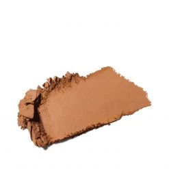 MAC Studio Fix Powder + Foundation NW50 -salling Salg 773602010769 swatch