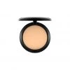MAC Studio Fix Powder + Foundation NC40