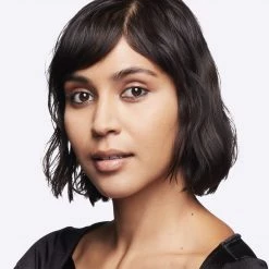 MAC Studio Fix Powder + Foundation NC40 -salling Salg 773602018413 2