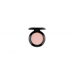MAC Eye Shadow Grain