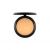 MAC Studio Fix Powder + Foundation NC43