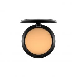 MAC Studio Fix Powder + Foundation NC43