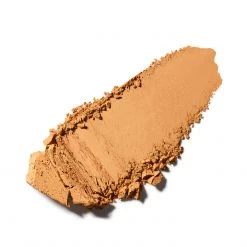 MAC Studio Fix Powder + Foundation NC43 -salling Salg 773602042678 swatch