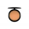 MAC Studio Fix Powder + Foundation NW43