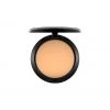 MAC Studio Fix Powder + Foundation NC42