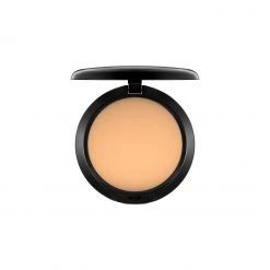 MAC Studio Fix Powder + Foundation NC42