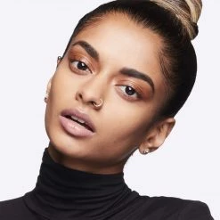 MAC Studio Fix Powder + Foundation NC42 -salling Salg 773602042951 2