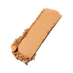 MAC Studio Fix Powder + Foundation NC42 -salling Salg 773602042951 swatch