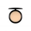 MAC Studio Fix Powder + Foundation C2