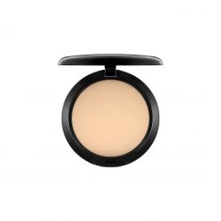 MAC Studio Fix Powder + Foundation C2