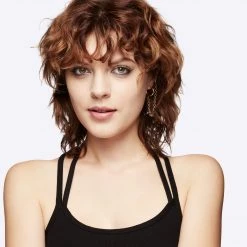 MAC Studio Fix Powder + Foundation C2 -salling Salg 773602047840 2