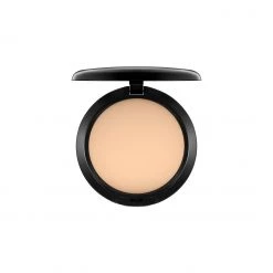 MAC Studio Fix Powder + Foundation C3