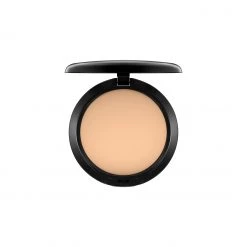 MAC Studio Fix Powder + Foundation C4