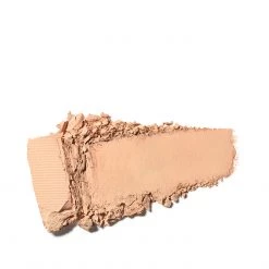 MAC Studio Fix Powder + Foundation C4 -salling Salg 773602047864 swatch